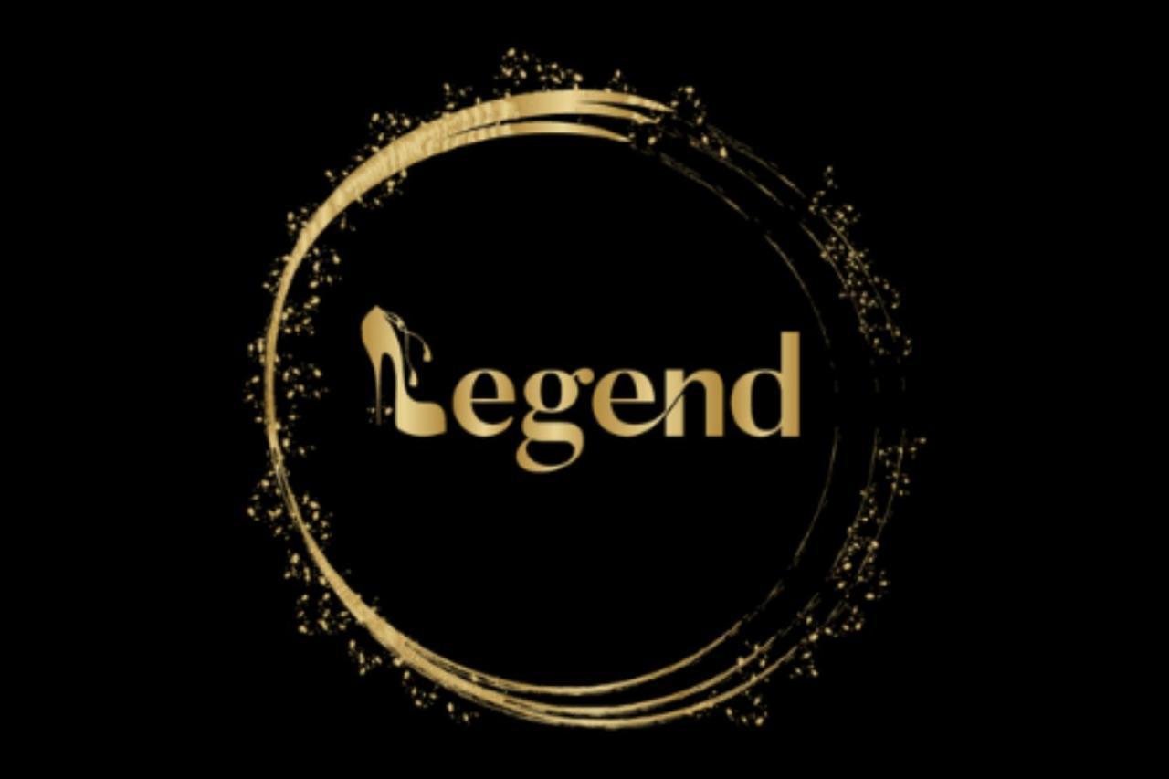 Legend Majestic - Parking Prive Gratuit- Climatisation - Gare - Centre Ville Mâcon Zewnętrze zdjęcie